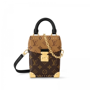 M82465 LV CAMERA BOX �ִ� 2023�¿���Ӱ�朗l��