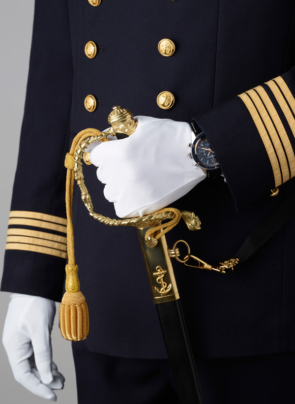 ���Rʿȫ��Vintage Aeronavale ���