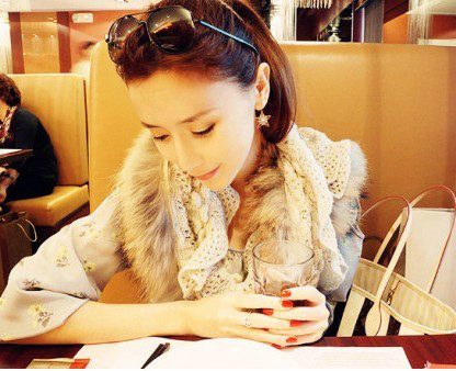 M40560 LV���¿� ���R�y�μ�� LVُ��� ���ֱ؂䕳�N��Ů�� LV Neverfullϵ�� ��̖