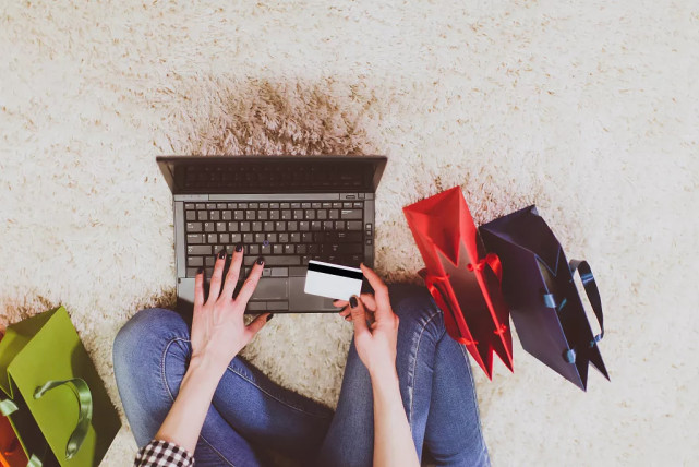 ���ҽ��أ���Ҏ�t���ݳ�Ʒ�F�߷��b���ַ��Wվ