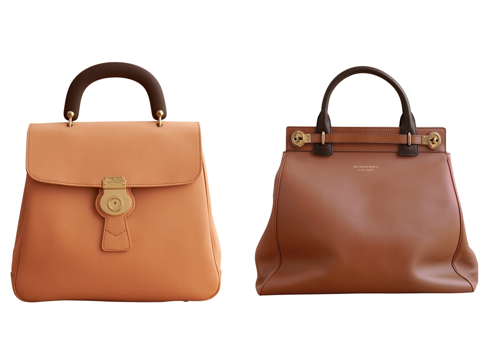 Burberry DK88�ִ�ϵ��