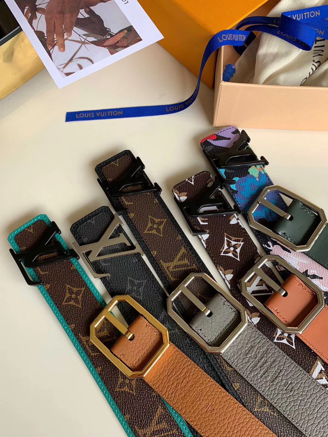 LVƤ������b���D�⣬LVƤ����ô��e��٣�