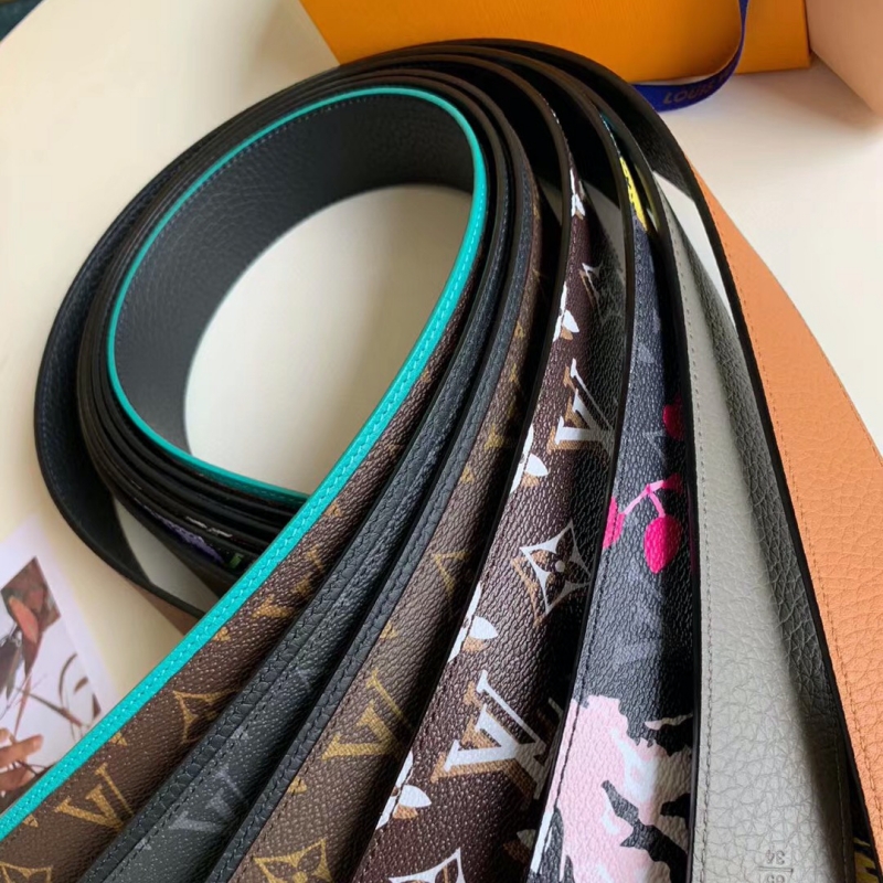 LVƤ������b���D�⣬LVƤ����ô��e��٣�