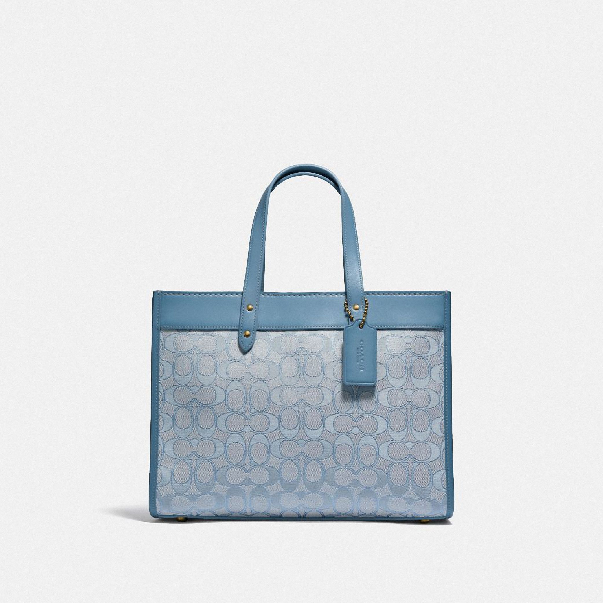 coach�{ɫlogo���������