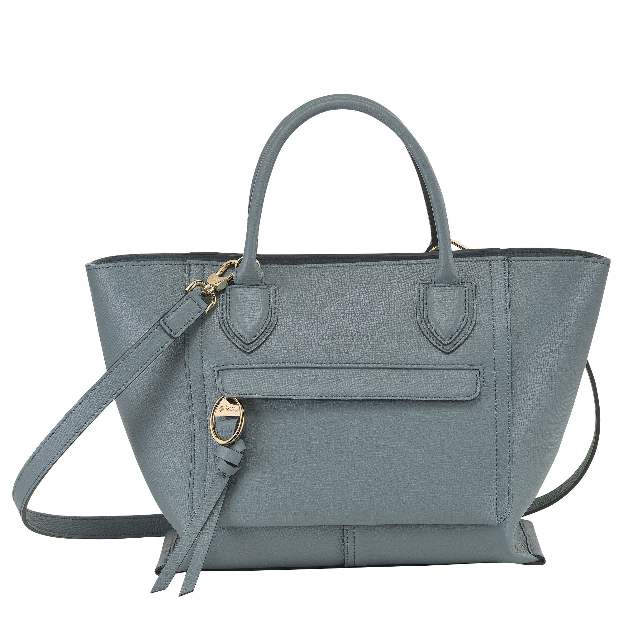 longchamp�ݾGɫmailbox�����