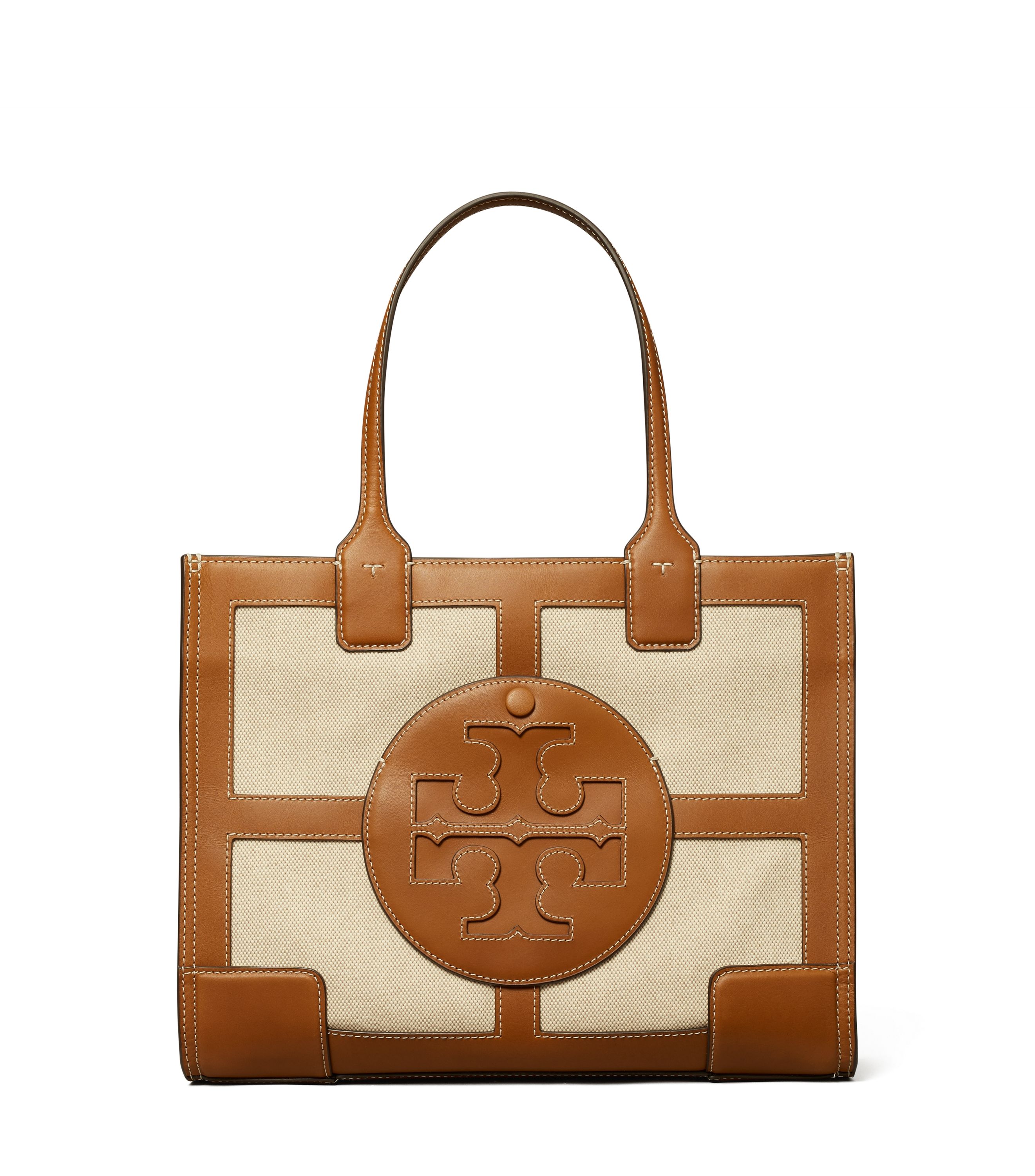 tory burch���Ǻ�ella�������ذ�