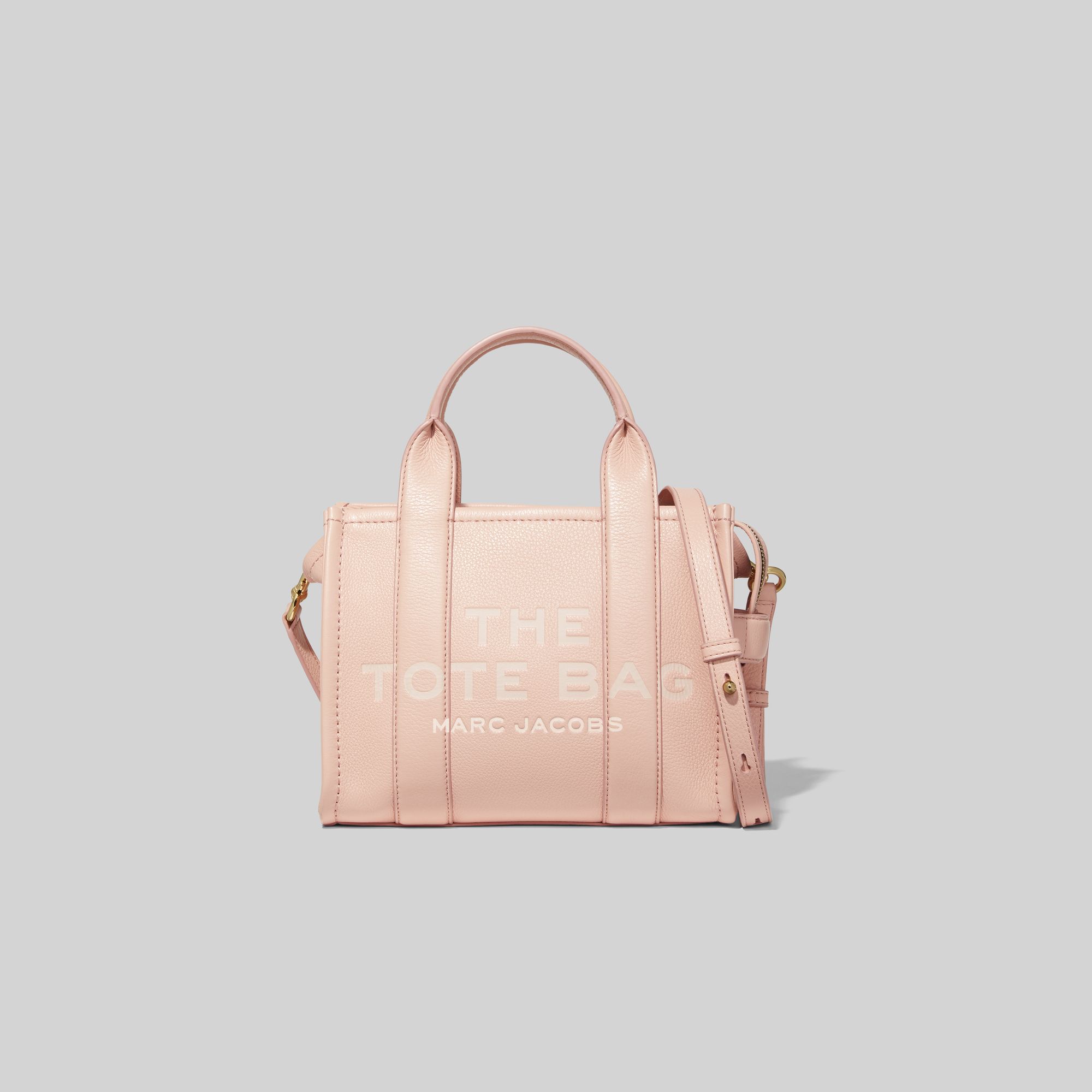 marc jacobs�ҷ�ɫƤ���������ذ�