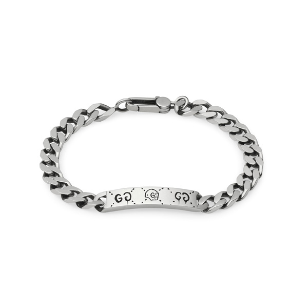 ���Y�Ƴ�GucciGhost С���`�y�ϵ��