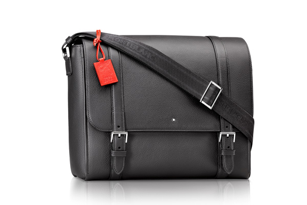 �f�������ܛƤ���yϵ�� ���[ȫ�¹����cɫ��