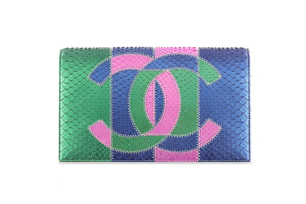 CHANEL ���΃�2017�紺���T�ִ�ϵ��