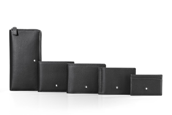 �f�������ܛƤ���yϵ�� ���[ȫ�¹����cɫ��