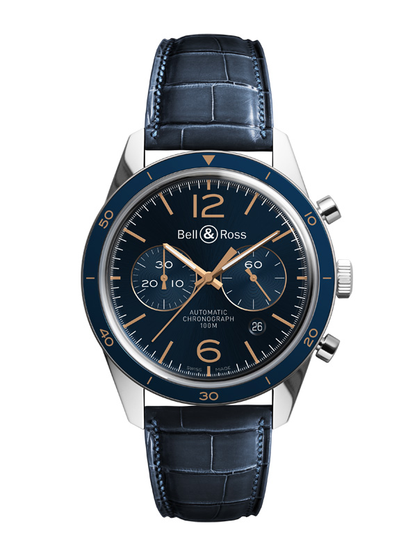 ���Rʿȫ��Vintage Aeronavale ���