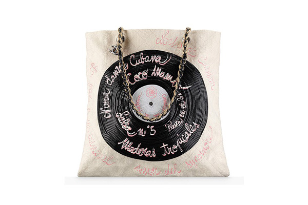 CHANEL ���΃�2017�紺���T�ִ�ϵ��