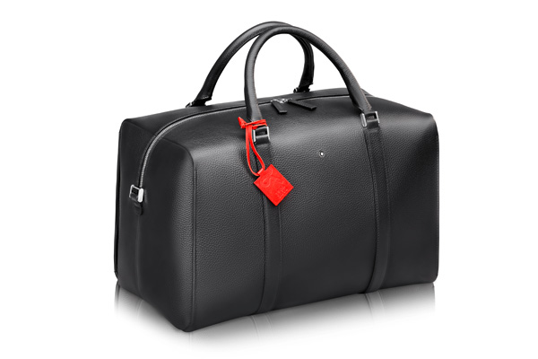 �f�������ܛƤ���yϵ�� ���[ȫ�¹����cɫ��