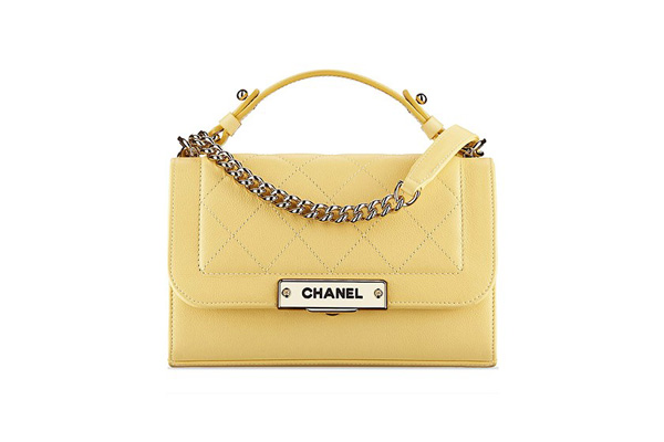 CHANEL ���΃�2017�紺���T�ִ�ϵ��