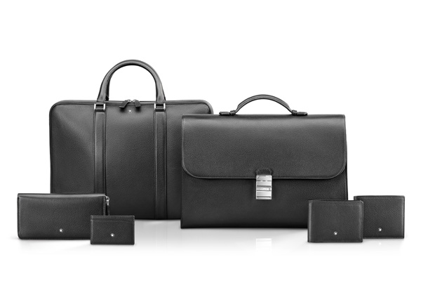 �f�������ܛƤ���yϵ�� ���[ȫ�¹����cɫ��