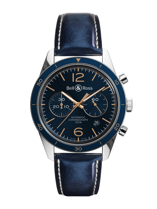 ���Rʿȫ��Vintage Aeronavale ���