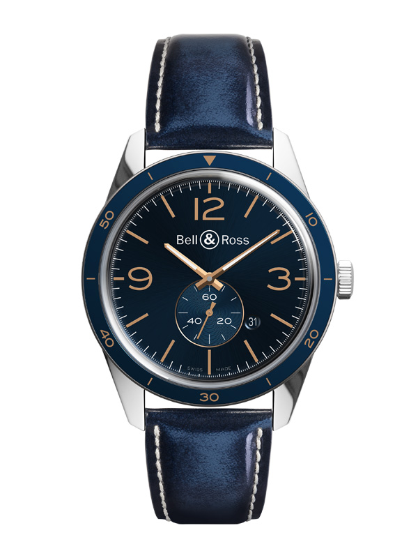 ���Rʿȫ��Vintage Aeronavale ���