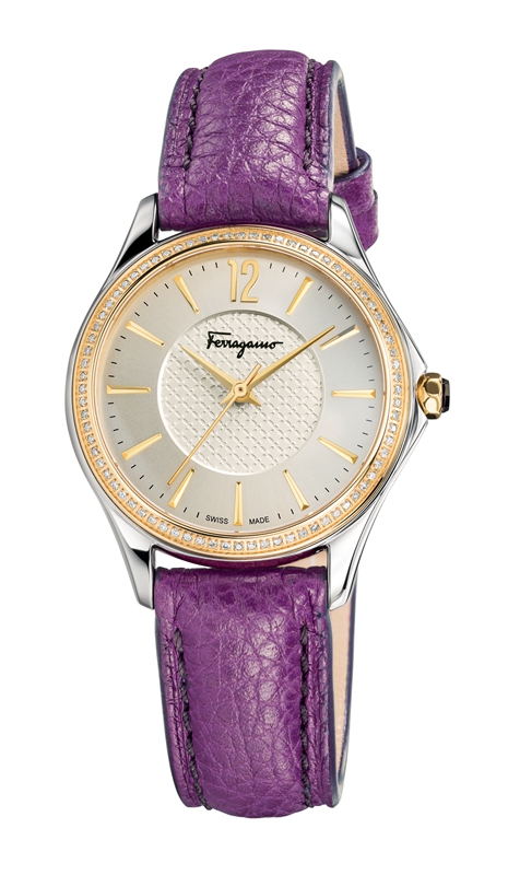 �h���L(f��ng)�� ������ĽTIMEϵ��ȫ������