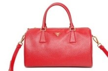 �ݳ�Ʒ���� �m���ﶬ��Prada��(j��ng)������