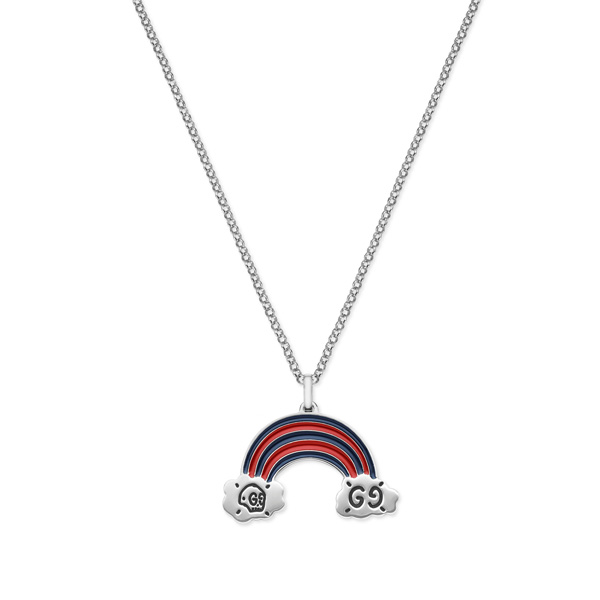 ���Y�Ƴ�GucciGhost С���`�y�ϵ��