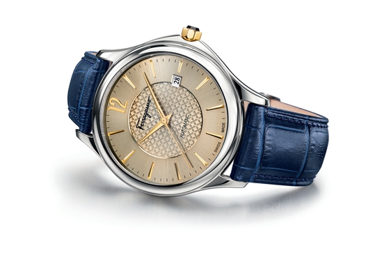 �h���L(f��ng)�� ������ĽTIMEϵ��ȫ������