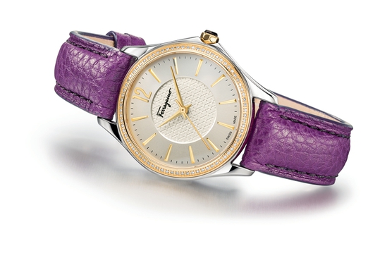 �h���L(f��ng)�� ������ĽTIMEϵ��ȫ������