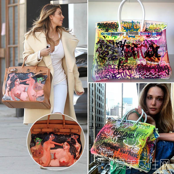  �r�����T����ƪ �K�������ġ����ܡ������! 