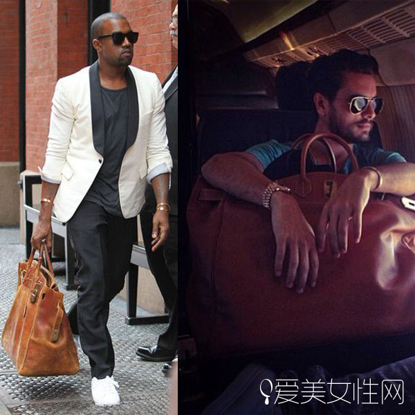  �r�����T����ƪ �K�������ġ����ܡ������! 