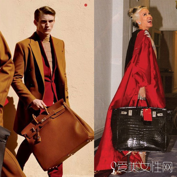  �r�����T����ƪ �K�������ġ����ܡ������! 