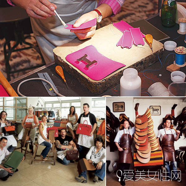  �r�����T����ƪ �K�������ġ����ܡ������! 