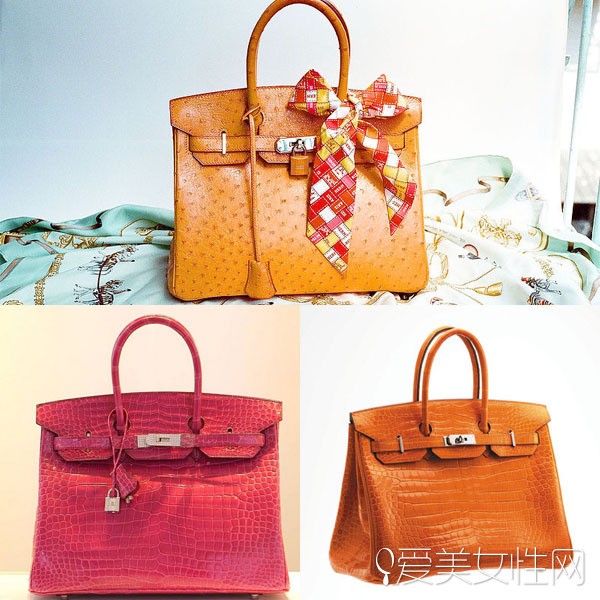  �r�����T����ƪ �K�������ġ����ܡ������! 