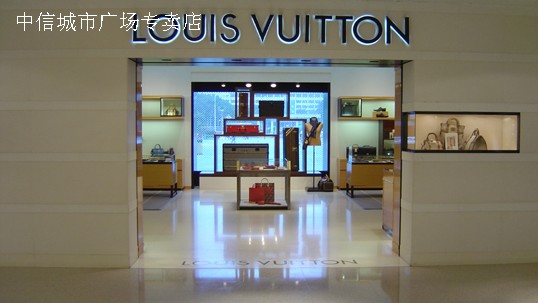 ����LV���u�� ���ų��ЏV�����u��