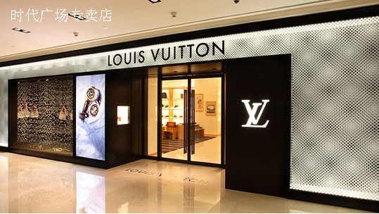 ��hLV���u�� �r���V�����u��