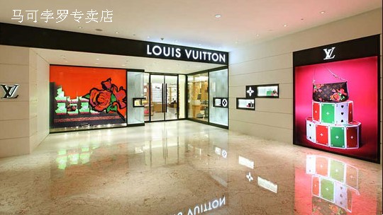 �B�TLV���u�� �R�����_���u��