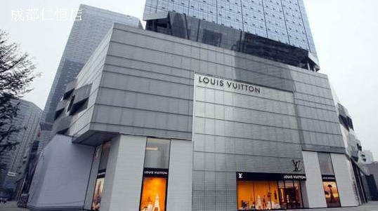 �ɶ�LV���u��