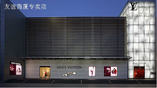 ���LV���u��