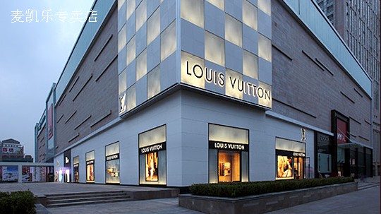 �����ILV���u��