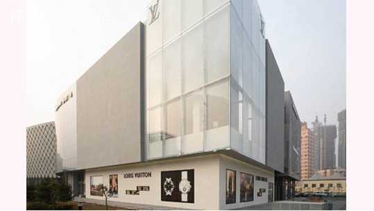 ���uLV���u��