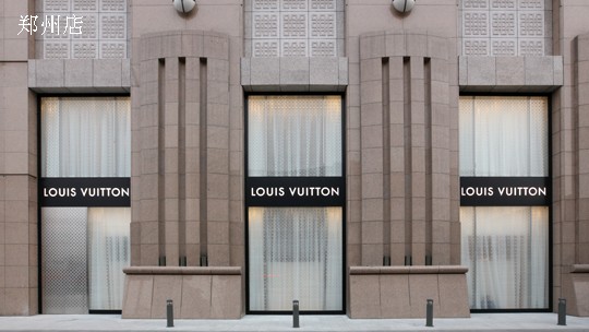 ����LV���u��