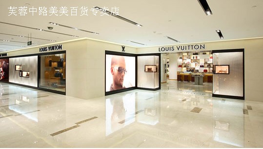 �LɳLV���u��