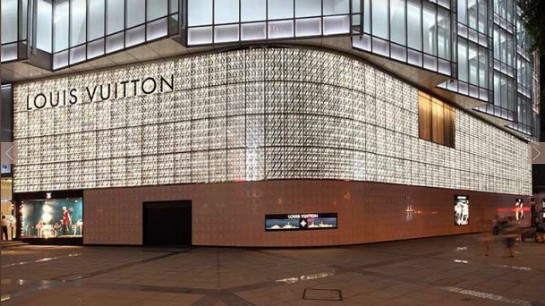 �ؑcLV���u��