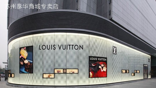 �K��LV���u��