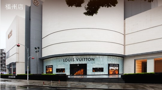 ����LV���u��