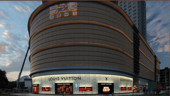 �ό�LV���u��