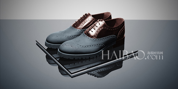 ·��&middot;����LV (Louis Vuitton) 2014��Blendϵ����ʿ�͎����yЬ