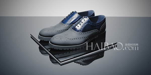 ·��&middot;����LV (Louis Vuitton) 2014��Blendϵ����ʿ�͎����yЬ