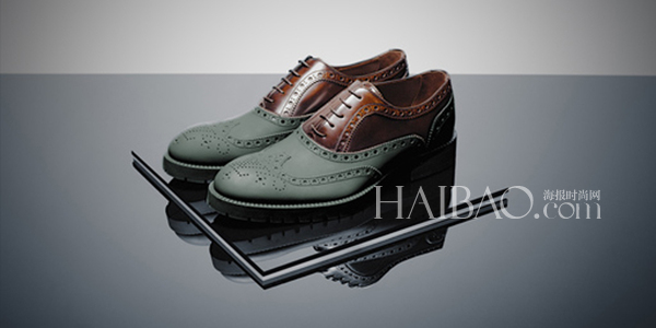 ·��&middot;����LV (Louis Vuitton) 2014��Blendϵ����ʿ�͎����yЬ