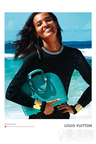 LV��������V���Ƭ �������е����x