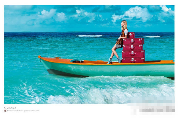 LV��������V���Ƭ �������е����x